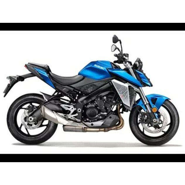 Suzuki gsx s950 modrá - jazdený motocykel - suzuki-gsx-s950