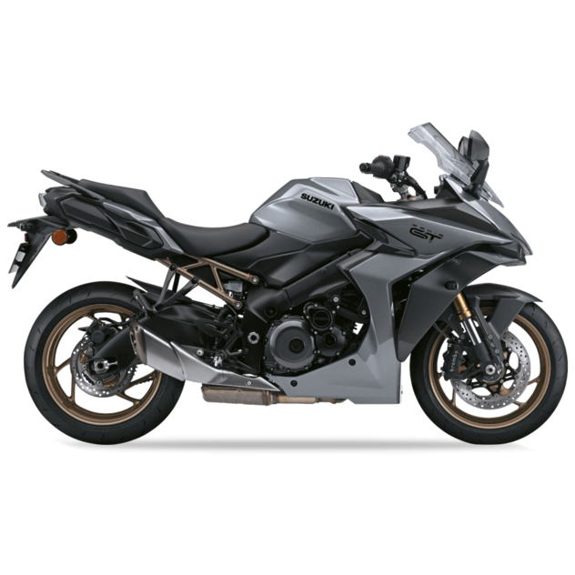 Suzuki gsx s 1000 gt strieborná - Suzuki-GSX-S1000GT-M5-gray