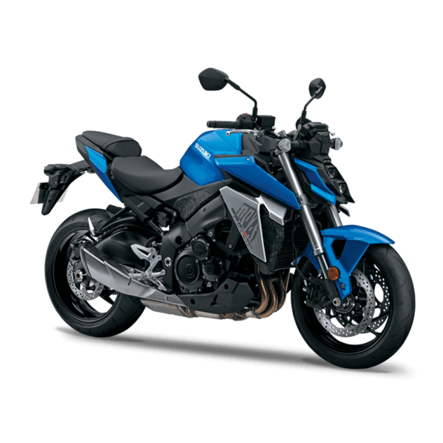 Suzuki gsx s 950 - S GSX-S950-Color-Blue-1