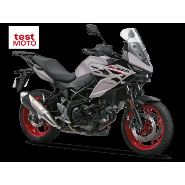 Suzuki sv-7gx - sv-7gx-q2a-600x600