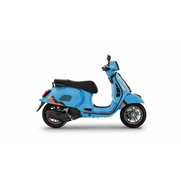 Vespa gts 125 ss blu eclettico - Vespa_GTS-Supersport_125_Blu-Eclettico