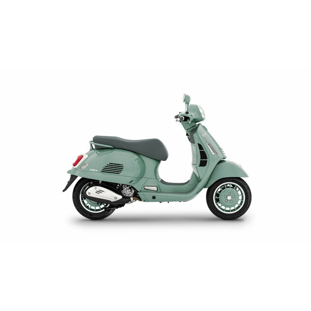 Vespa gts 310 80 anni - verde - Vespa_GTS_Livrea-80_side_dx