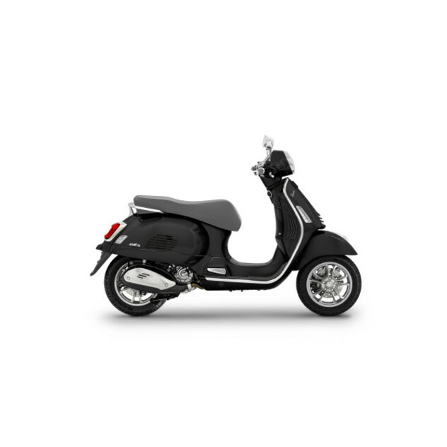Vespa gts 310 hpe nero convinto - Vespa_GTS_310_Nero-Convinto_Lat-dx_600x600