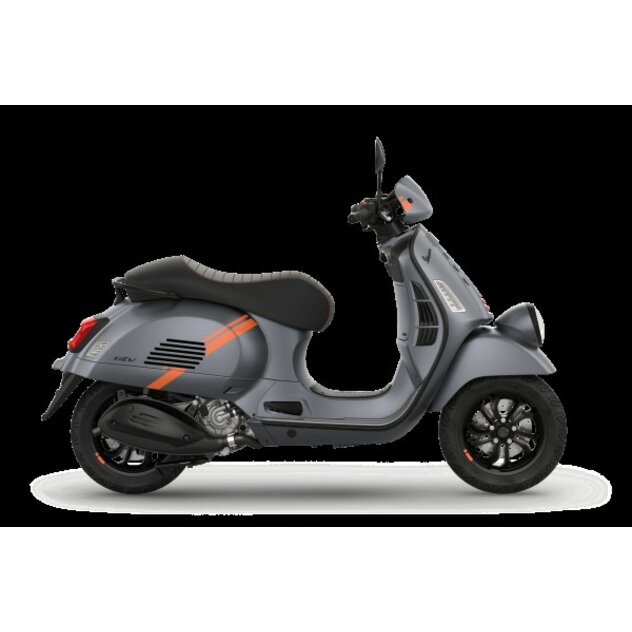 Vespa gtv 310 hpe - grigio travolgente matt - nvh7hqzu01-01_600x600