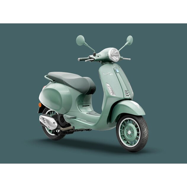 Vespa primavera 125 80  anni -  verde - Piaggio-Vespa-Primavera+125_80+anni-1920x1440-WALL+IMG-DESK-A