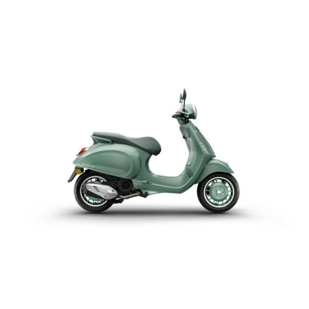 Vespa primavera 125 80 - verde - Vespa_Primavera-125_80-anni_Side-Dx_600x600