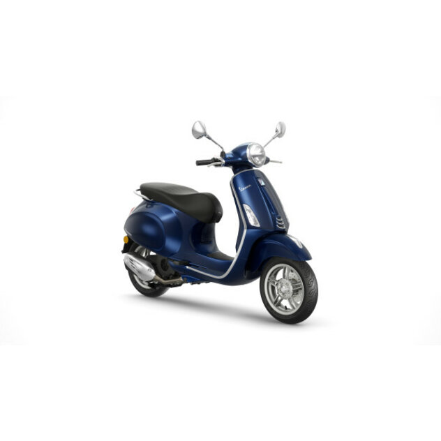 Vespa primavera 125 fl  blu energia - Vespa_Primavera_125_BluEnergico_3-4-Ant-DX_600x600