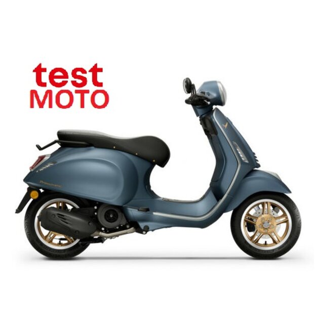 Vespa primavera 125 officina 8 - verde amabile - Vespa_Primavera-Officina-8_125_