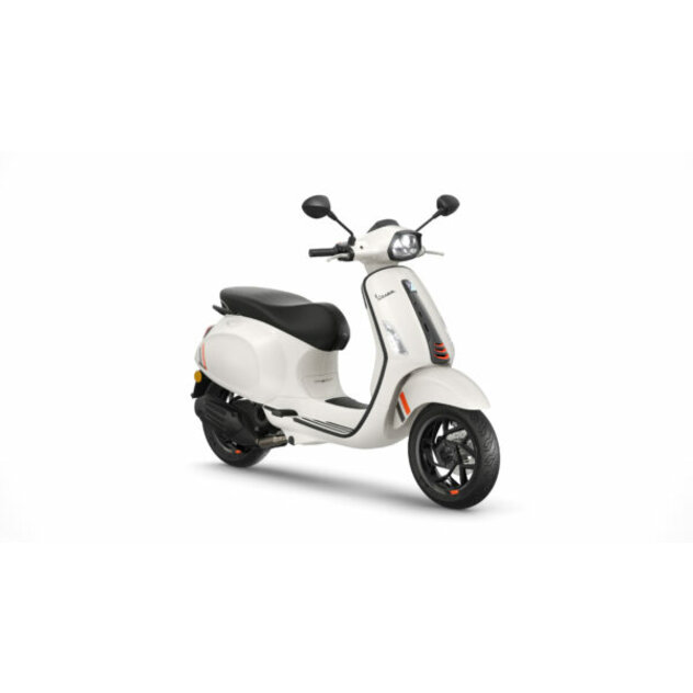 Vespa sprint 125 s fl - bianco innocente - Vespa_Sprint_S_50_BiancoInnocente_3-4-Ant-DX-600x338