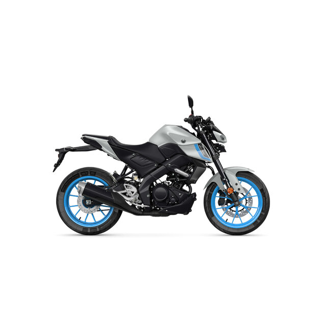 Kópia mt-125 2025 tech black - 2026-Yamaha-MT125A-EU-Ice_Storm-Studio-002-03
