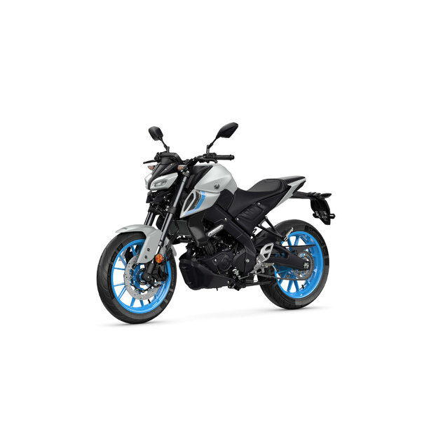 Kópia mt-125 2025 tech black - 2026-Yamaha-MT125A-EU-Ice_Storm-Studio-005-03