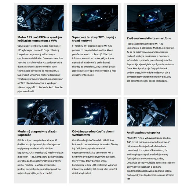 Kópia mt-125 2025 tech black - Snímka obrazovky 2026-04-28 103601