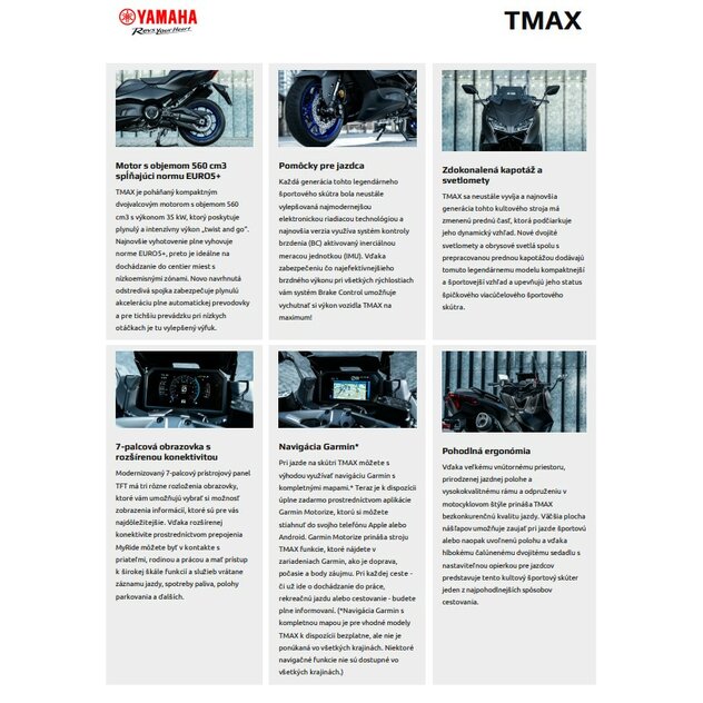 Kópia tmax techmax 2025 ceramic grey - Snímka obrazovky 2025-05-06 095406