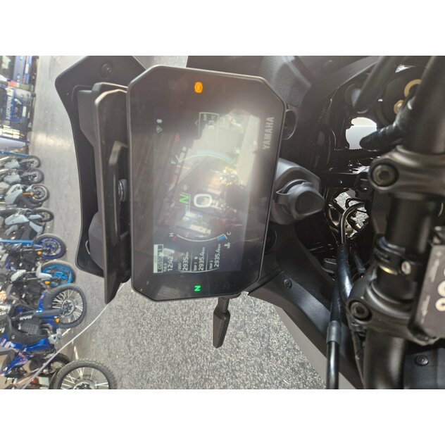 Kópia tracer 9 gt 2025 ceramic ice demo - 20250909_124220