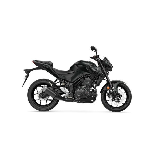 Kópia  yamaha mt-03 icon blue - 2025-Yamaha-MT320-EU-Midnight_Black-Studio-002-03