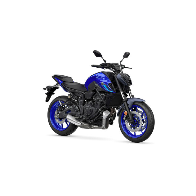Kópia yamaha mt-07 35kw black - 2024-Yamaha-MT07A-EU-Icon_Blue-Studio-001-03