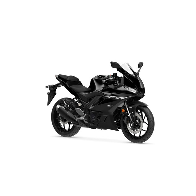 Kópia yamaha yzf r3  icon blue - 2024-Yamaha-YZF-R320-EU-Yamaha_Black-Studio-001-03
