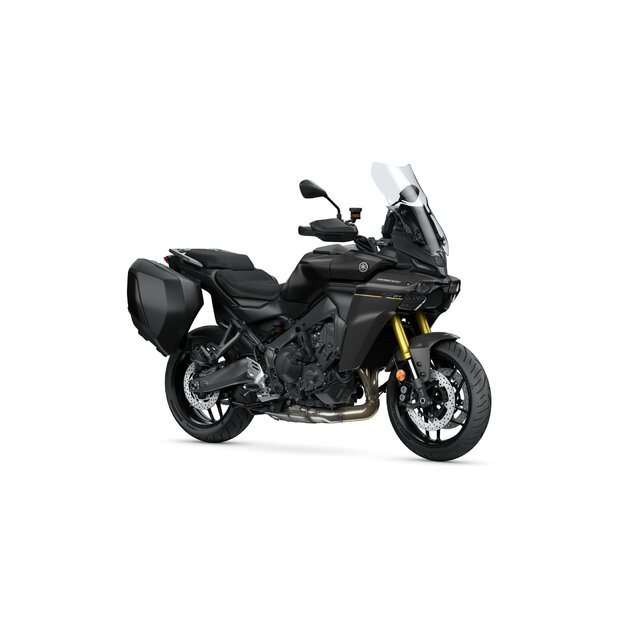 Tracer 9 gt   y-amt  2025 tech black - 2025-Yamaha-MT09ATRDXS-EU-Tech_Back-360-Degrees-001-03