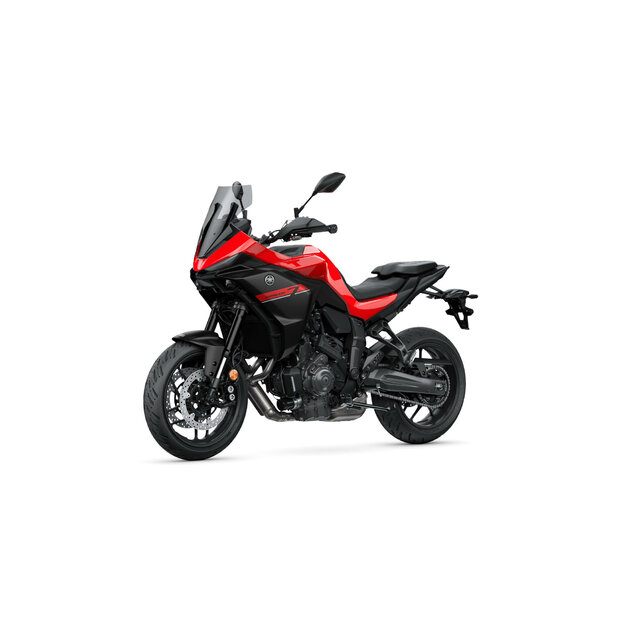 Yamaha tracer 7  demo  54kw  redline - 2026-Yamaha-MT07TRS-EU-Redline-Studio-005-03