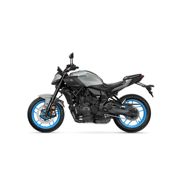 Yamaha mt-09 2024 y-amt ice storm - 2025-Yamaha-MT07AS-EU-Ice_Storm-Studio-004-03