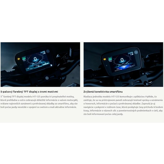 Mt-125 2025 tech black - Snímka obrazovky 2025-05-06 134029