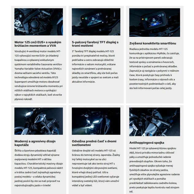 Mt-125 2025 tech black - Snímka obrazovky 2025-05-06 134103