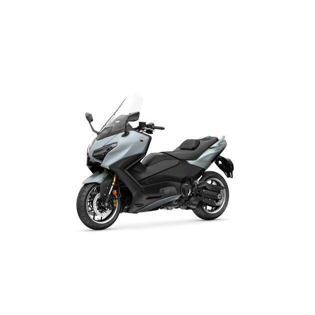 Tmax techmax 2025 ceramic grey - 2025-Yamaha-XP500ADX-EU-Ceramic_Grey-Studio-007-03