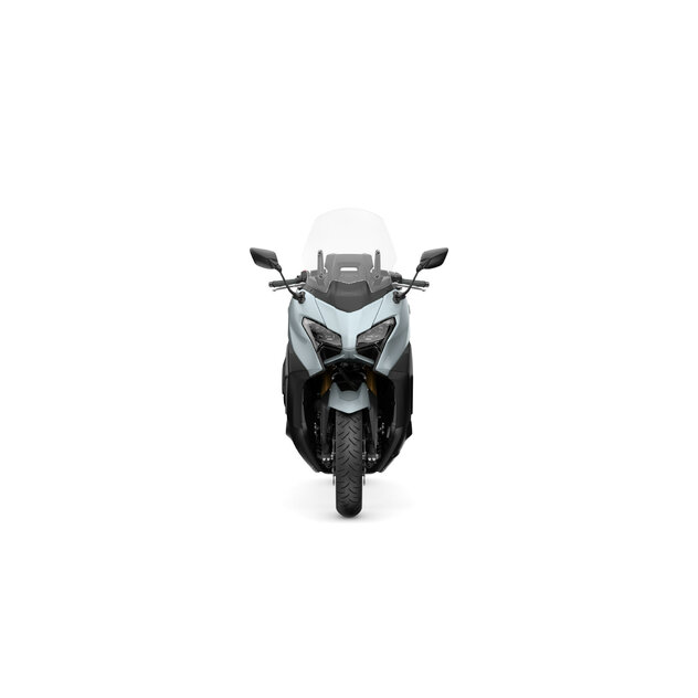 Tmax techmax 2025 ceramic grey - 2025-Yamaha-XP500ADX-EU-Ceramic_Grey-Studio-008-03
