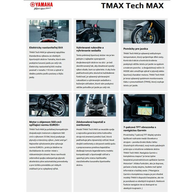 Tmax techmax 2025 ceramic grey - Snímka obrazovky 2025-05-06 093843