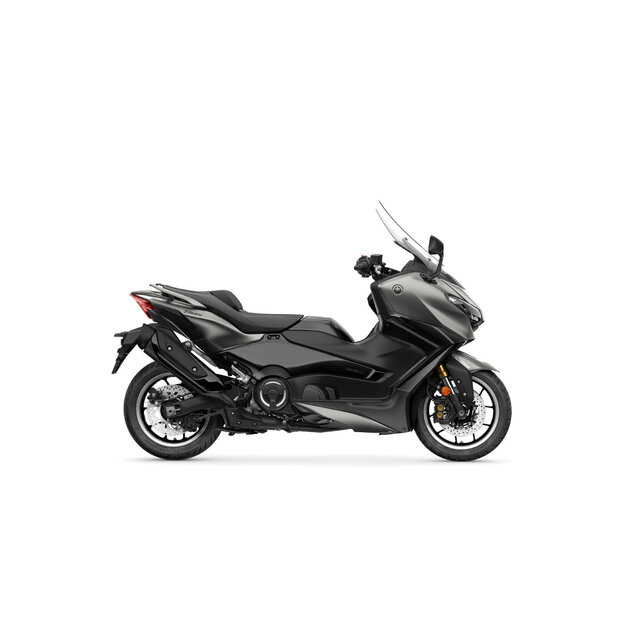 Tmax techmax 560 crystal graphite - 2026-Yamaha-XP500ADX-EU-Crystal_Graphite-Studio-002-03