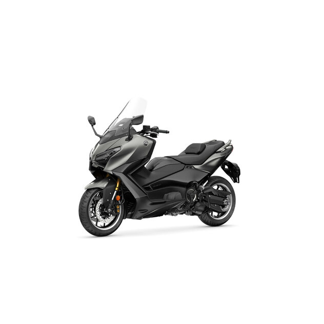 Tmax techmax 560 crystal graphite - 2026-Yamaha-XP500ADX-EU-Crystal_Graphite-Studio-007-03
