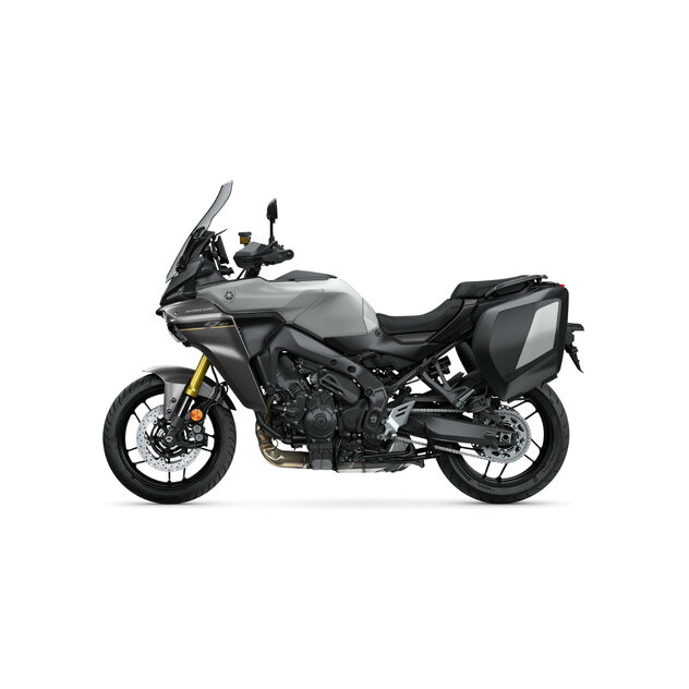 Tracer 9 gt 2025  ceramic ice - 2025-Yamaha-MT09ATRDXS-EU-Ceramic_Ice-Studio-006-03