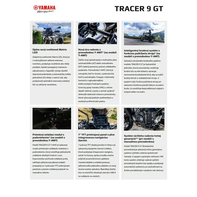 Tracer 9 gt 2025 ceramic ice demo - Snímka obrazovky 2025-05-06 100713