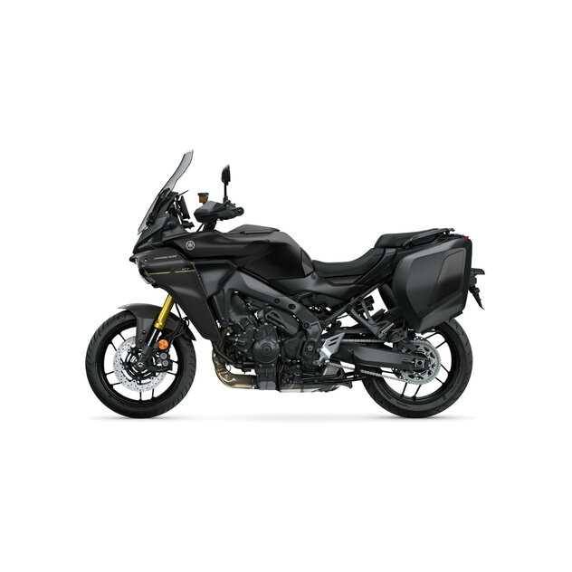 Tracer 9 gt 2025  tech black - 2025-Yamaha-MT09ATRDXS-EU-Tech_Back-Studio-006-03