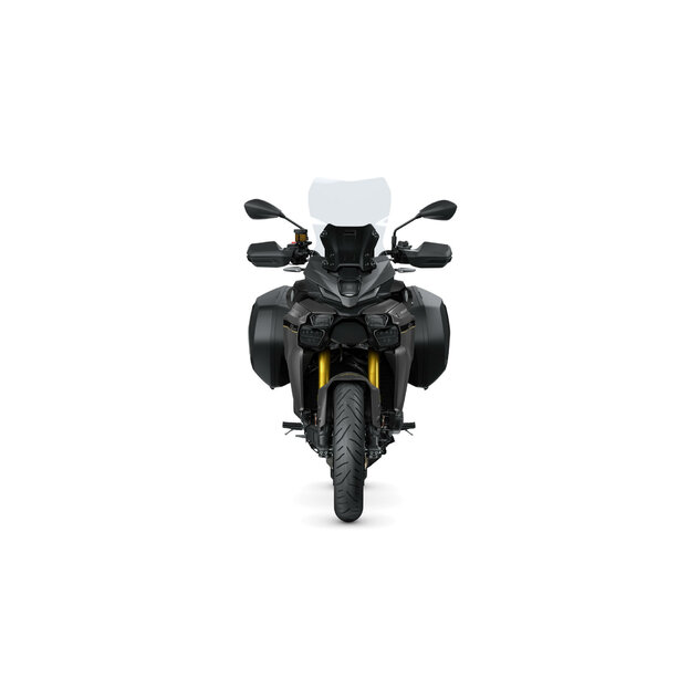 Tracer 9 gt 2025  tech black - 2025-Yamaha-MT09ATRDXS-EU-Tech_Back-Studio-008-03
