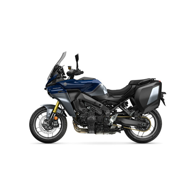 Tracer 9 gt  plus   y-amt  2025 cobalt blue - 2025-Yamaha-MT09ATRDXCS-EU-Cobalt_Blue-Studio-006-03