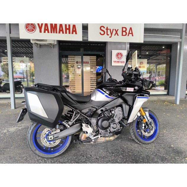 Tracer 9 gt  plus   y-amt  demo2026 icon performance - 1000015187