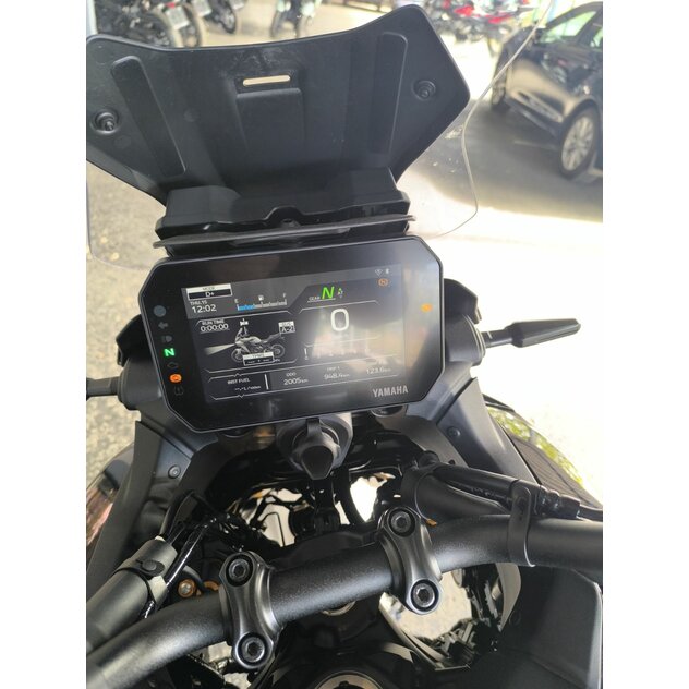 Tracer 9 gt  plus   y-amt  demo2026 icon performance - 1000015188