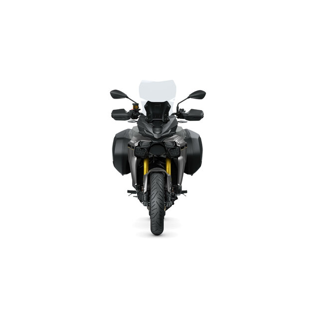 Tracer 9 gt   y-amt  2025 ceramic ice - 2025-Yamaha-MT09ATRDXS-EU-Ceramic_Ice-Studio-008-03