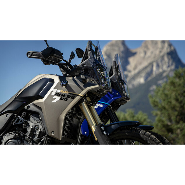 Xtz 700 ténéré low-znížená verzia  2025 - 2025-Yamaha-XTZ700LOW-EU-Frozen_Titanium-Static-002-03