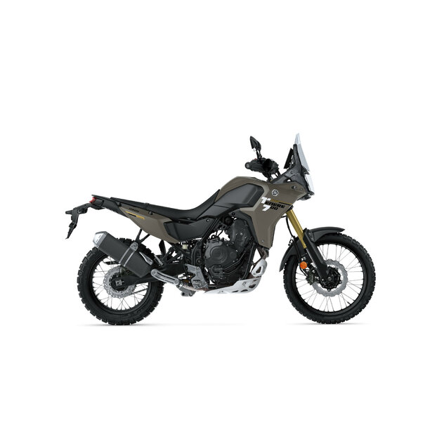 Xtz 700 ténéré low-znížená verzia  2025 - 2025-Yamaha-XTZ700LOW-EU-Frozen_Titanium-Studio-002-03