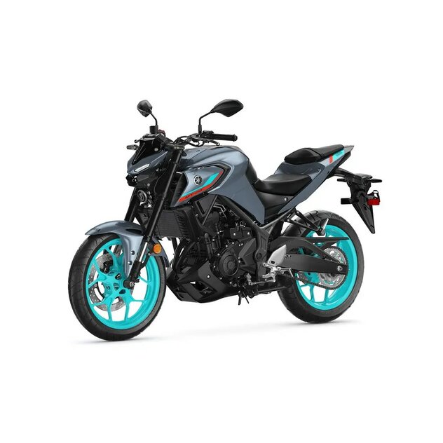 Kópia yamaha mt-03 cyan storm + originalne prislusenstvo v hodnote 400 eur zadarmo - Snímka obrazovky 2024-05-08 103505