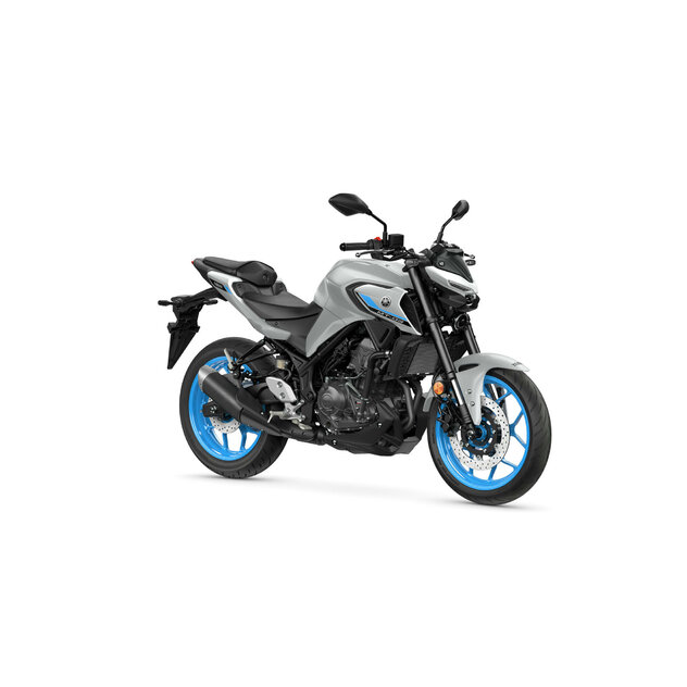 Yamaha mt-03 ice storm - 2025-Yamaha-MT320-EU-Ice_Storm-360-Degrees-001-03