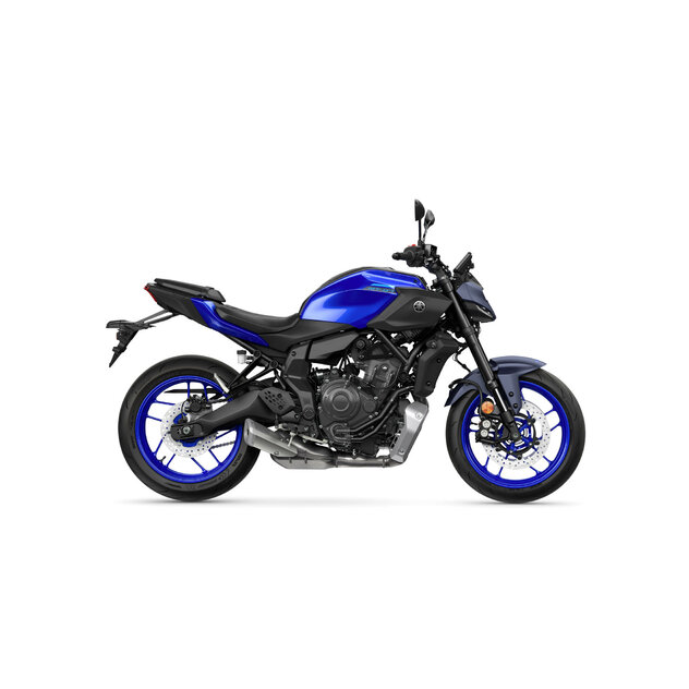 Yamaha mt-07  2025  icon blue - 2025-Yamaha-MT07A-EU-Icon_Blue-Studio-002-03