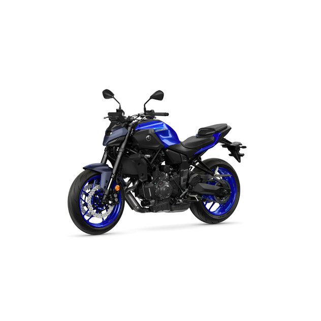 Yamaha mt-07  2025  icon blue - 2025-Yamaha-MT07A-EU-Icon_Blue-Studio-005-03