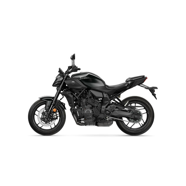 Yamaha mt-07  2025 tech black - 2025-Yamaha-MT07AS-35-EU-Tech_Black-Studio-004-03