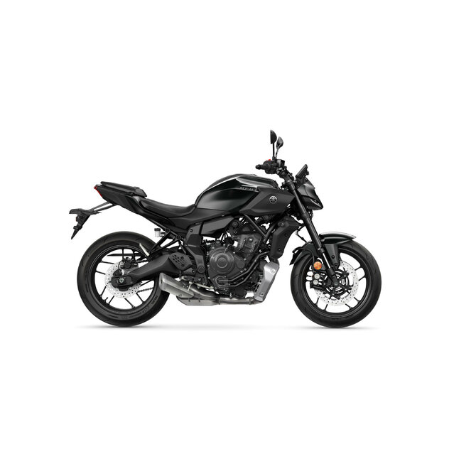 Yamaha mt-07 - 35 kw  2025 tech black - 2025-Yamaha-MT07A-35-EU-Tech_Black-Studio-002-03