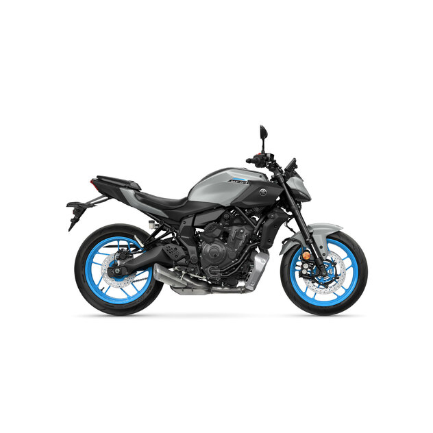 Yamaha mt-07 35 kw 2025 ice storm - 2025-Yamaha-MT07AS-35-EU-Ice_Storm-Studio-002-03