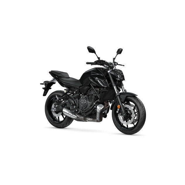 Yamaha mt-07 pure yamaha black - 2024-Yamaha-MT07AB-EU-Yamaha_Black-360-Degrees-001-03