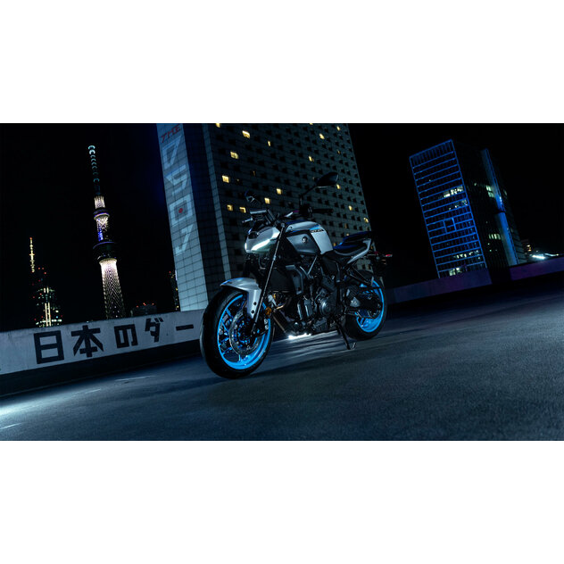 Yamaha mt-07  yamt  2025  ice storm 35kw/54kw - 2025-Yamaha-MT07AS-EU-Ice_Storm-Static-007-03
